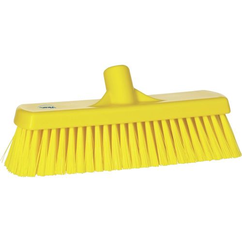 Medium Floor Broom, 300mm (5705020706868)